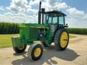 1981 John Deere 4440 Image