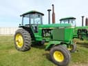 1981 John Deere 4640 Image