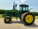 1981 John Deere 4840 Image