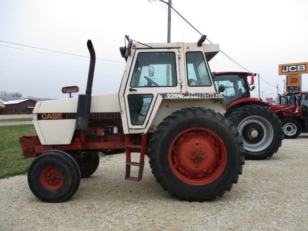 Equipment Main Image