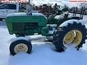 1981 John Deere 2040 Image