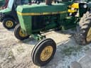 1981 John Deere 2640 Image