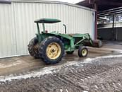 Thumbnail image John Deere 2940 8