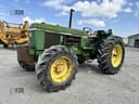 1981 John Deere 2940 Image