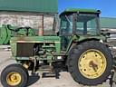 1981 John Deere 4040 Image