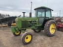 1981 John Deere 4040 Image