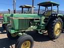 1981 John Deere 4040 Image