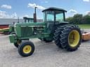 1981 John Deere 4240 Image
