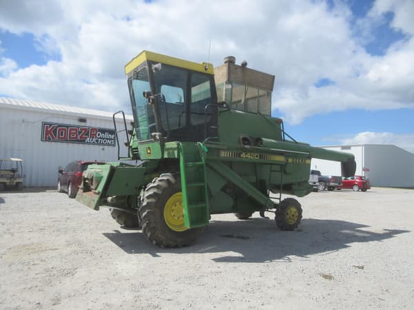 Equipment Main Image