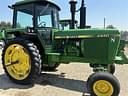 1981 John Deere 4440 Image