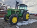 1981 John Deere 4440 Image