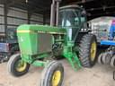 1981 John Deere 4440 Image