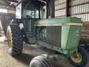 1981 John Deere 4440 Image