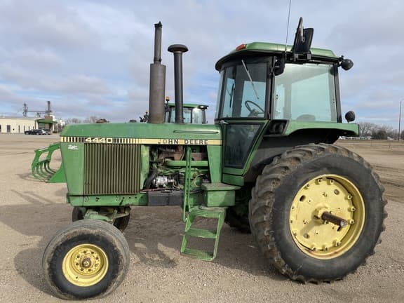 Equipment Main Image