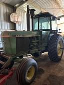 1981 John Deere 4440 Image