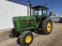 1981 John Deere 4440 Image