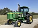 1981 John Deere 4440 Image