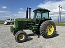 1981 John Deere 4440 Image