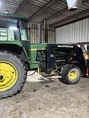 1981 John Deere 4640 Image