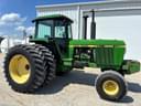 1981 John Deere 4640 Image