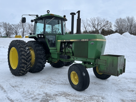 Equipment Main Image