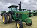 1981 John Deere 4640 Image