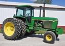 1981 John Deere 4640 Image