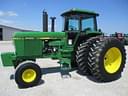 1981 John Deere 4640 Image