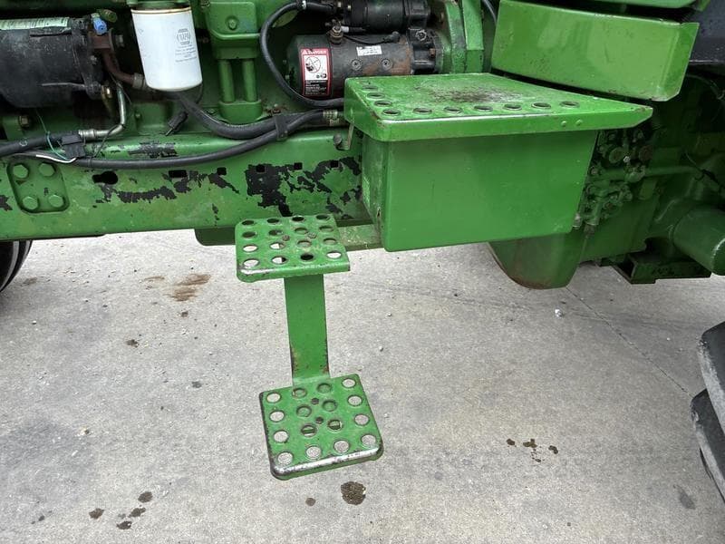 test