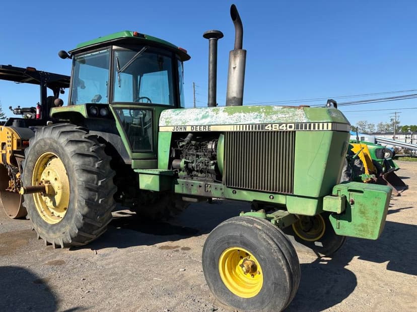 test