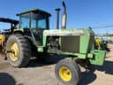 1981 John Deere 4840 Image