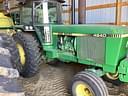 1981 John Deere 4840 Image