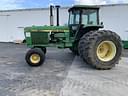 1981 John Deere 4840 Image