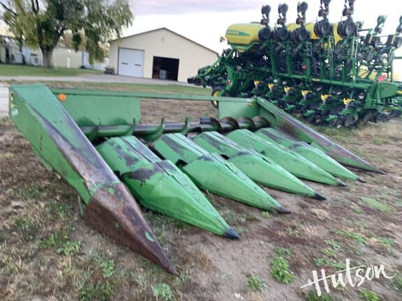 Equipment Main Image