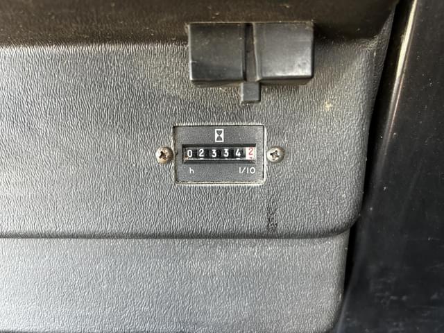 Image of John Deere 6620 equipment image 3