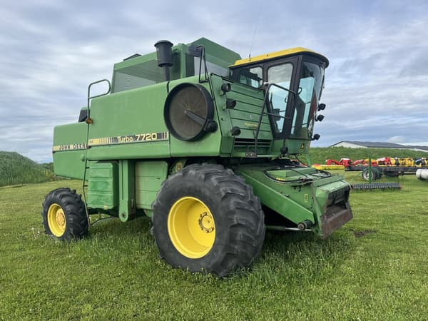 Equipment Main Image