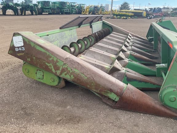 Equipment Main Image