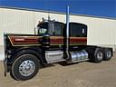 1981 Kenworth W900A Image