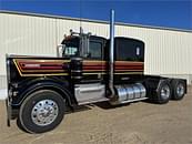 Thumbnail image Kenworth W900A 0