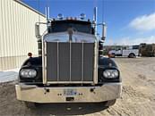 Thumbnail image Kenworth W900A 1