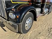 Thumbnail image Kenworth W900A 3