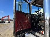 Thumbnail image Kenworth W900A 42