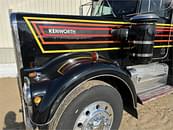 Thumbnail image Kenworth W900A 5