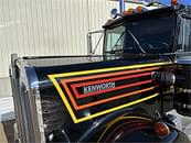 Thumbnail image Kenworth W900A 6