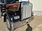 Thumbnail image Kenworth W900A 63