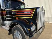 Thumbnail image Kenworth W900A 64