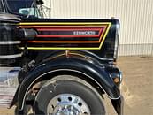 Thumbnail image Kenworth W900A 66