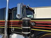 Thumbnail image Kenworth W900A 67