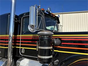 Main image Kenworth W900A 67