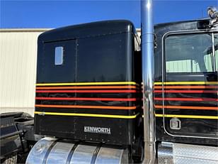 Main image Kenworth W900A 73